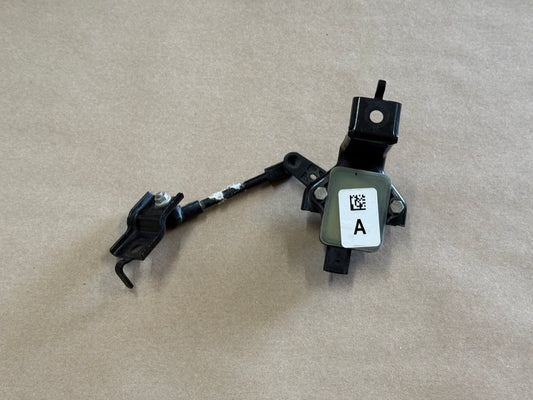 2024-2026 Mustang GT Front RH Passenger MagneRide Magnetic Ride Sensor
