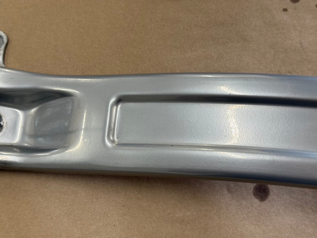2015-2023 Ford Mustang Strut Tower and Firewall Brace Bar