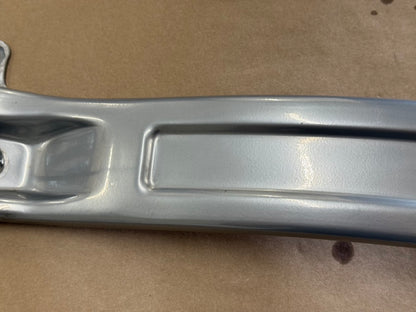 2015-2023 Ford Mustang Strut Tower and Firewall Brace Bar