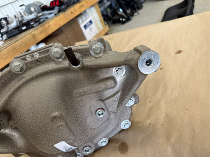 2024-2026 Ford Mustang GT 5.0L Rear Differential 3.15 Gear 8.8"