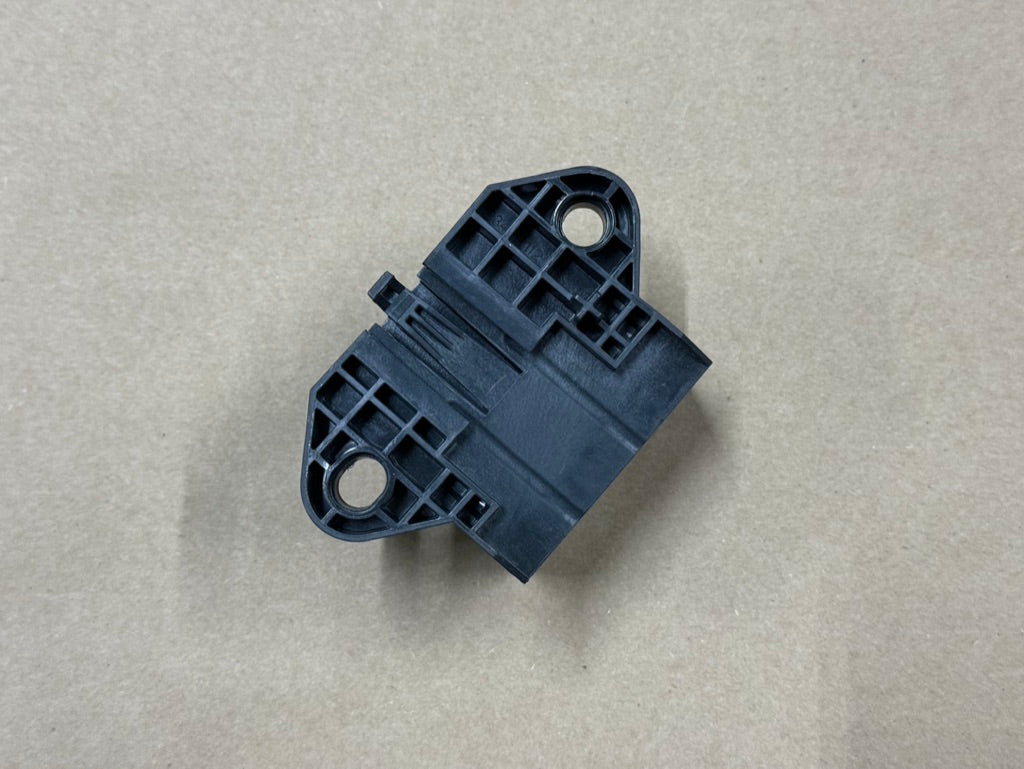 2023-2025 Ford F-250 F-350 Diesel Fuel Pump Control Module LC3A-9D370-CA