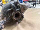 2018-2023 Ford Mustang GT Rear Differential 3.73 Gear 8.8" 19k miles