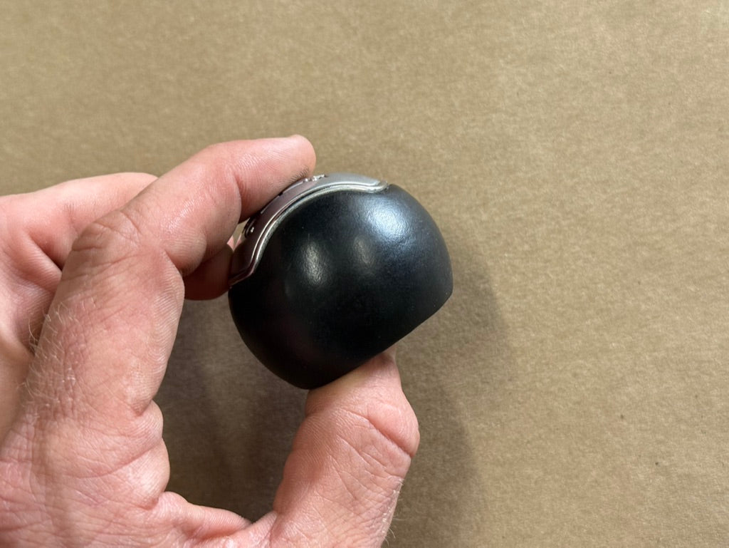 2015-2023 Ford Mustang GT Manual Transmission Shift Knob