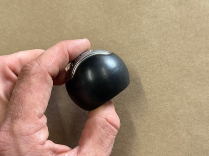 2015-2023 Ford Mustang GT Manual Transmission Shift Knob