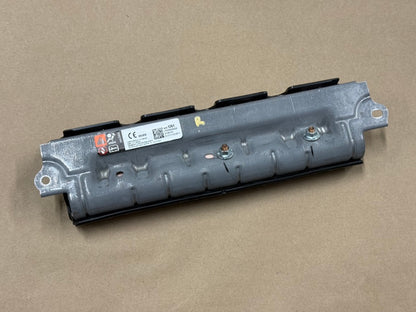 2016-2024 Camaro Passenger RH Side Knee Air Bag OEM
