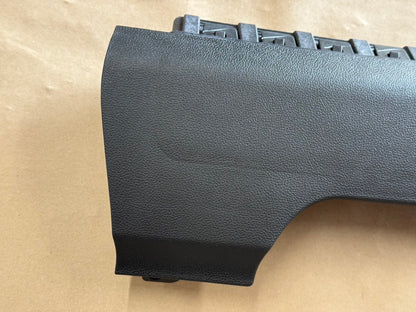 2015-2023 Ford Mustang LH Driver Side Knee Air Bag - OEM
