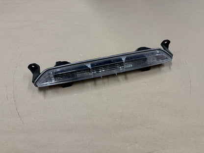2024-2026 Ford Mustang Back Up Reverse Light