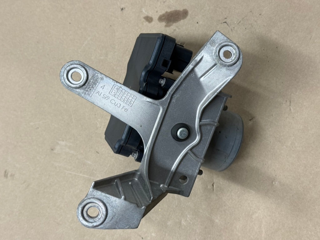 2018 Chevrolet Camaro SS ABS Module Controller Anti-Lock Brakes 41k miles