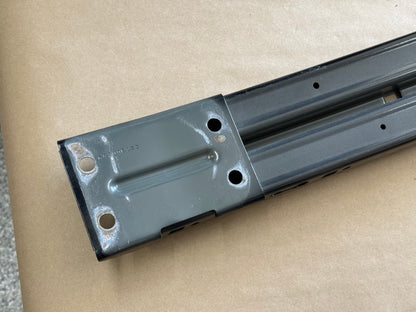 2018-2023 Ford Mustang GT Front Bumper Support Reinforcement "G1"