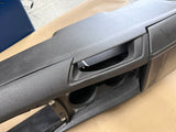 2010-2015 Chevrolet Camaro SS Center Console Assembly