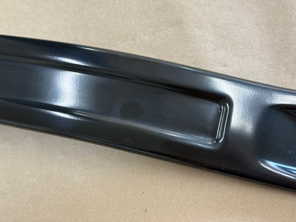 2024-2026 Ford Mustang Strut Tower and Firewall Brace Bar