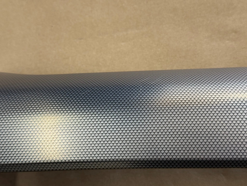 2015-2023 Ford Mustang GT 5.0 Aluminum Interior Dash Trim Kit 4-Piece