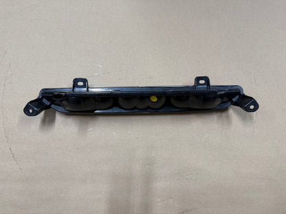 2024-2026 Ford Mustang Back Up Reverse Light