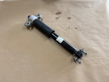 2024-2026 Ford Mustang GT Rear Shock "PR3C-18W002-CE"