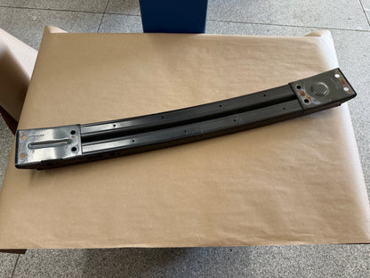 2018-2023 Ford Mustang GT Front Bumper Support Reinforcement "G1"