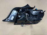 2018-2023 Ford Mustang GT350 GT V6 EcoBoost Tail Light LH Driver Side LED
