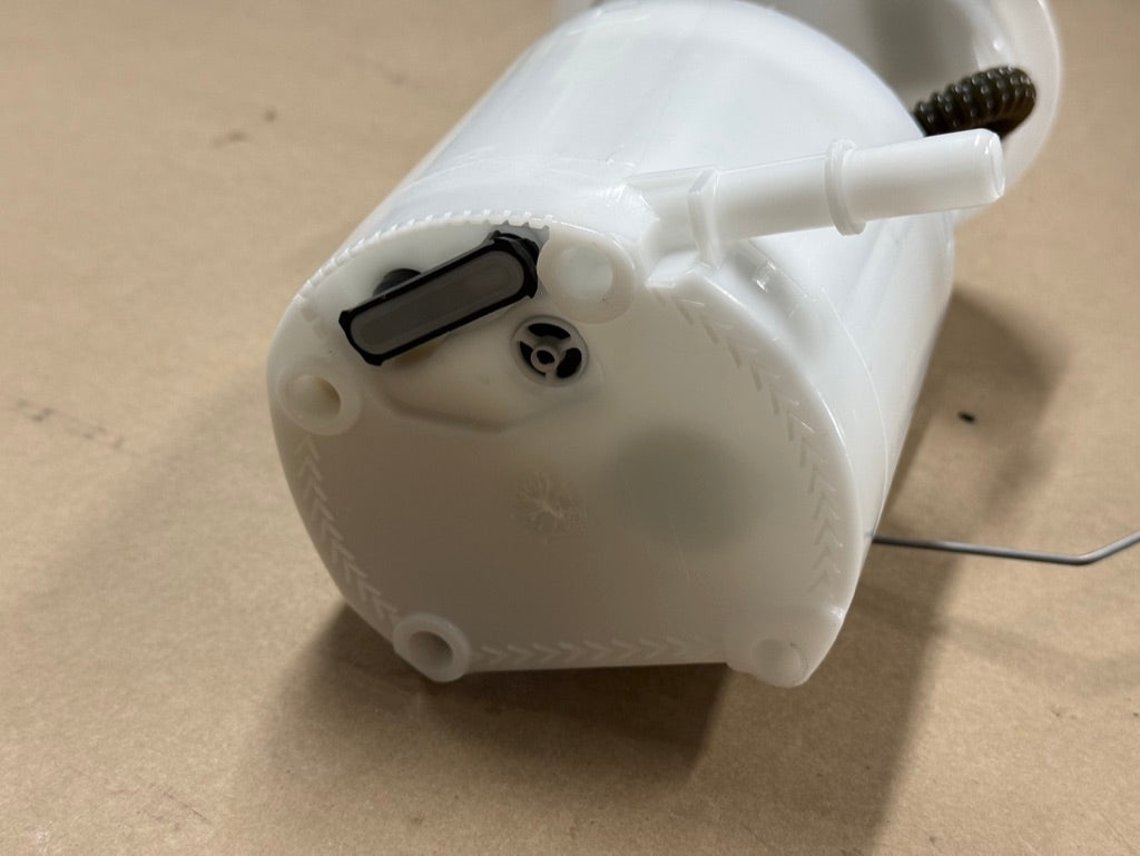 2024-2026 Ford Mustang Coyote GT 5.0L Fuel Pump Sending Unit