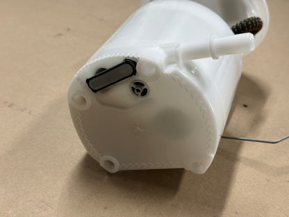 2024-2026 Ford Mustang Coyote GT 5.0L Fuel Pump Sending Unit
