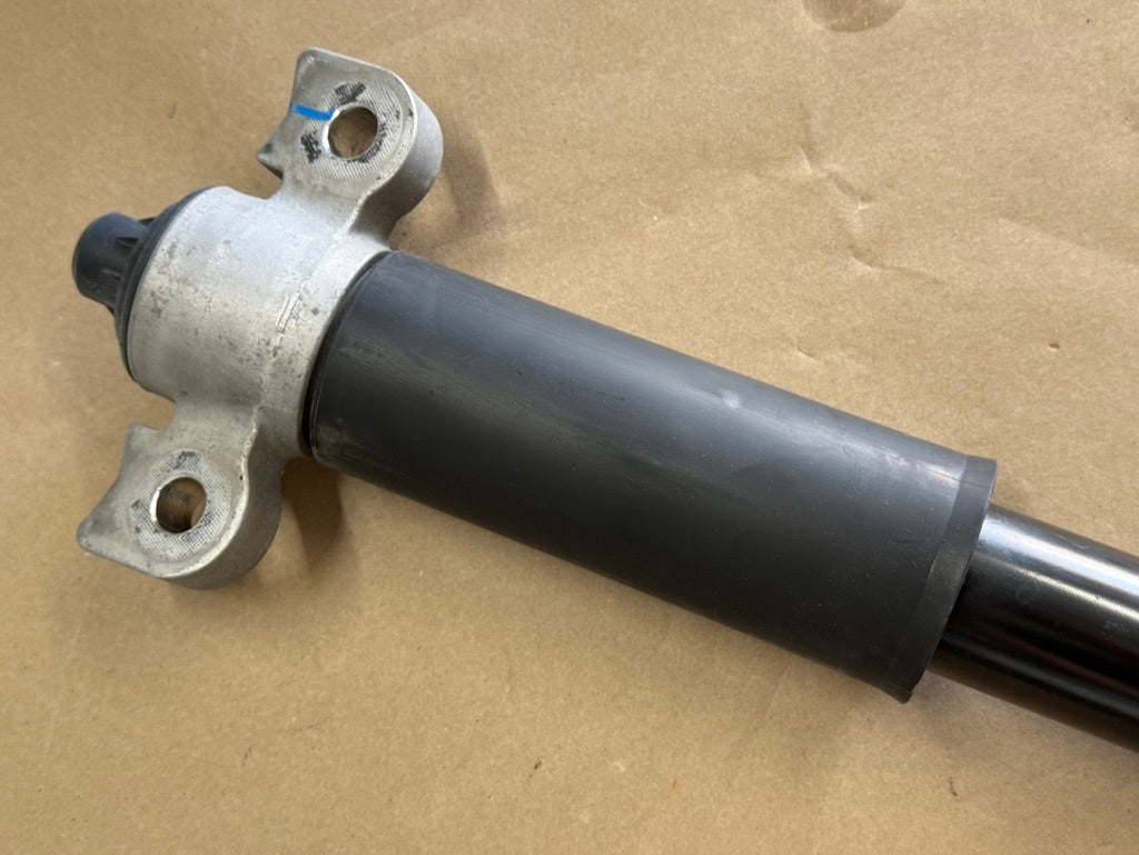 2024-2026 Ford Mustang GT Rear Shock "PR3C-18W002-CE"