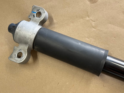 2024-2026 Ford Mustang GT Rear Shock "PR3C-18W002-CE"