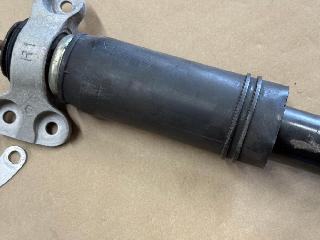 2016-2023 Chevrolet Camaro SS ZL1 RH Passenger MagneRide Shock