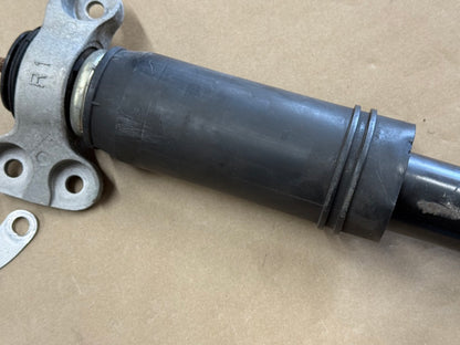 2016-2023 Chevrolet Camaro SS ZL1 RH Passenger MagneRide Shock