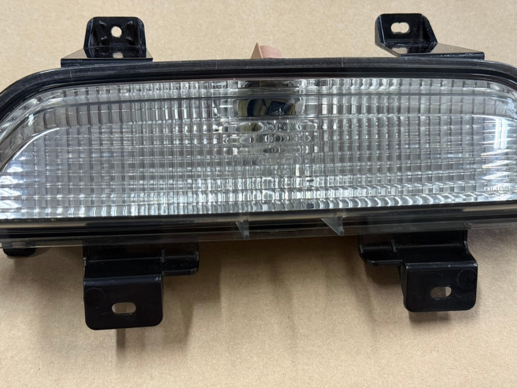 2015-2023 Ford Mustang Back Up Reverse Light