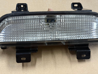 2015-2023 Ford Mustang Back Up Reverse Light