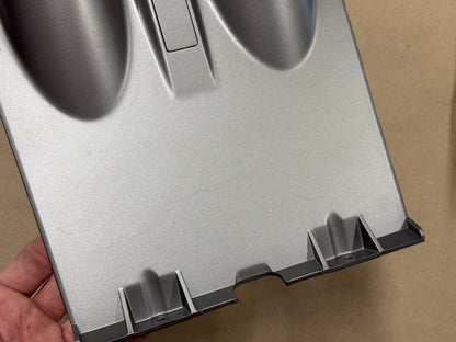 2010-2015 Chevrolet Camaro SS Radio Face Plate Head Unit GM