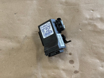 2018-2023 Ford Mustang GT Steering Wheel Heat Module "DG9T-14B561-BA"