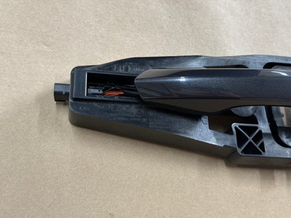 2015-2023 Ford Mustang LH Driver Side Door Handle "HY"