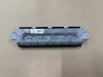 2016-2024 Camaro Passenger RH Side Knee Air Bag OEM