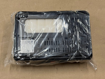 2015-2023 Ford Mustang GT GT500 Tire Inflator Kit