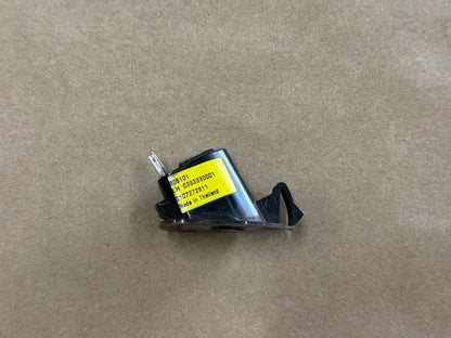 2015-2023 Ford Mustang LH Driver Pony Puddle Light - OEM