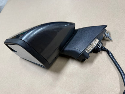 2015-2020 Ford Mustang GT LH Driver Side Mirror "J7"