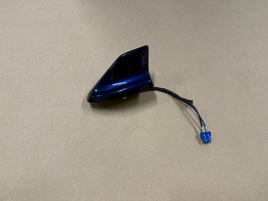 2021-2023 Mustang GT Radio Antenna Shark Phin Style JD9T-19K351-AA "L6"