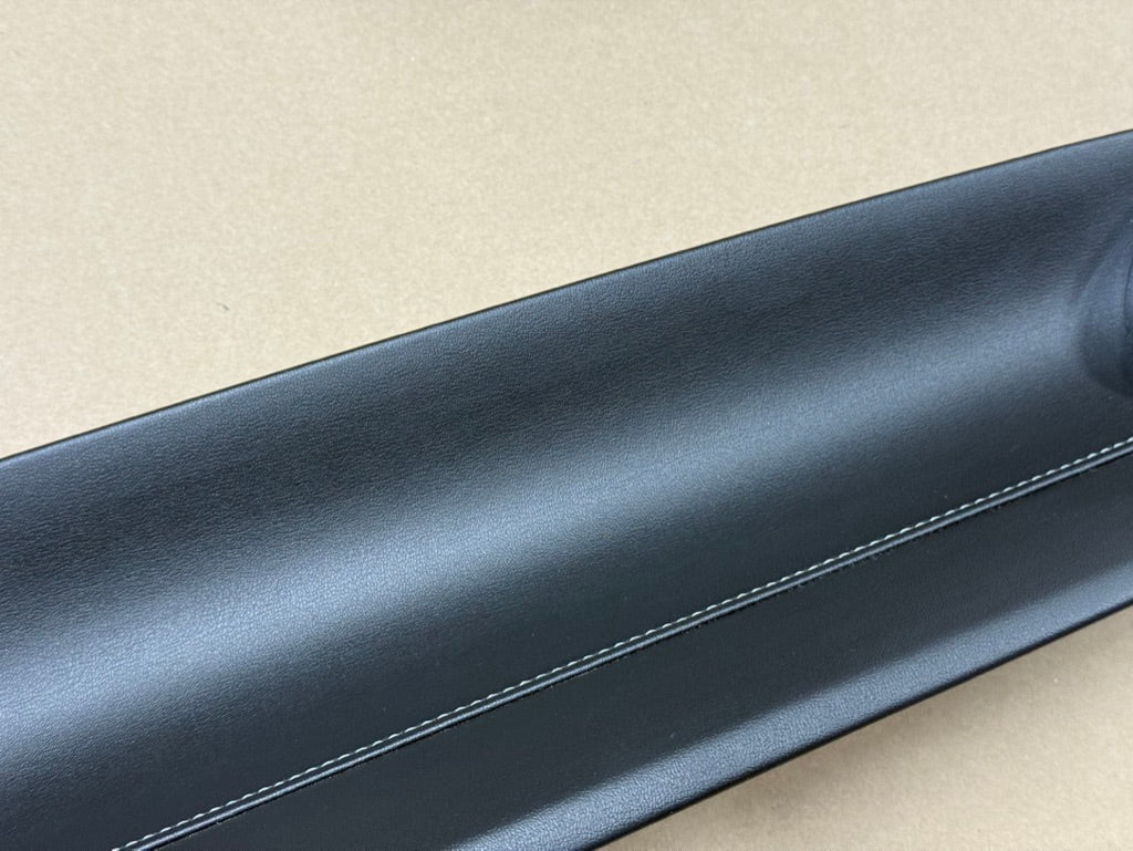 2016-2024 Chevrolet Camaro SS Dash Vent trim