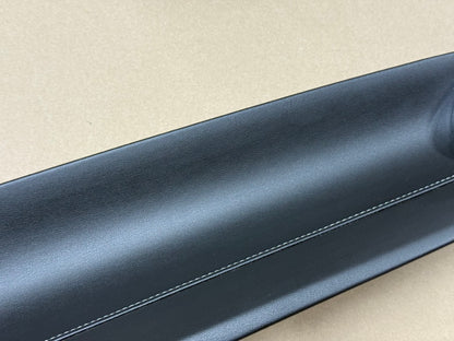 2016-2024 Chevrolet Camaro SS Dash Vent trim