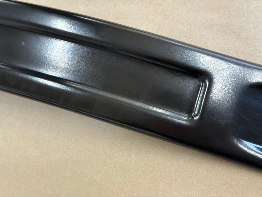 2015-2023 Ford Mustang Strut Tower and Firewall Brace Bar