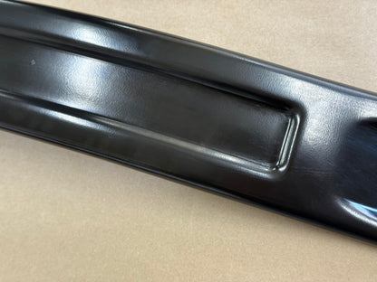 2015-2023 Ford Mustang Strut Tower and Firewall Brace Bar