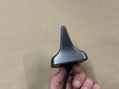 2021-2023 Mustang GT Radio Antenna Shark Phin Style JD9T-19K351-AA "J7"