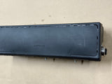 2024-2025 Ford Mustang LH Driver Side Knee Air Bag - OEM