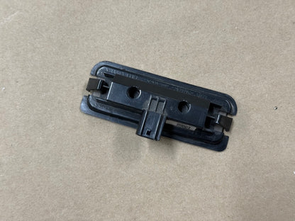 2024-2026 Ford Mustang License Plate Light