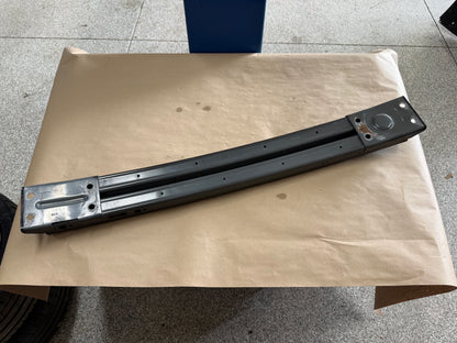 2018-2023 Ford Mustang GT Front Bumper Support Reinforcement "G1"
