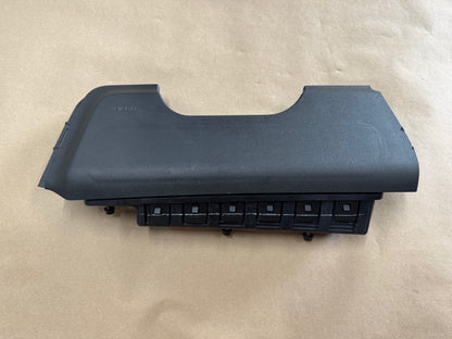 2015-2023 Ford Mustang LH Driver Side Knee Air Bag - OEM