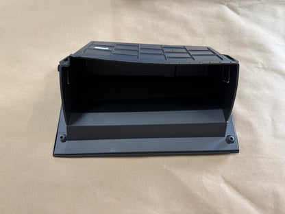 2024-2026 Ford Mustang Glove Box S650