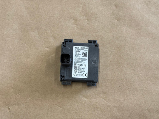 2024-2026 Ford Mustang GT Blind Spot Monitor Sensor Module