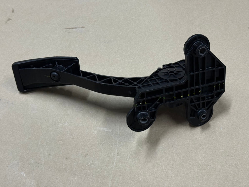 2024-2026 Ford Mustang GT 5.0L Electric Gas Pedal
