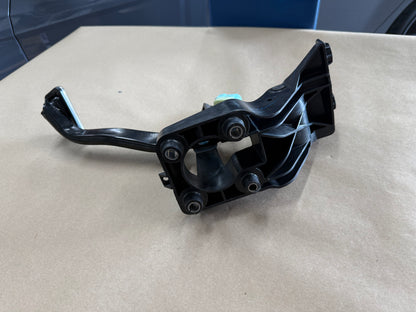 2015-2023 Ford Mustang GT "Auto" Brake Pedal Assembly