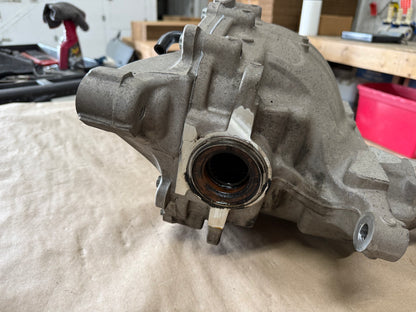 2018-2023 Ford Mustang GT 5.0L Rear Differential 3.15 Gear 8.8"